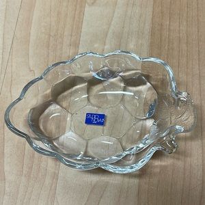 Studio Nova Natures Harvest Age Bowl